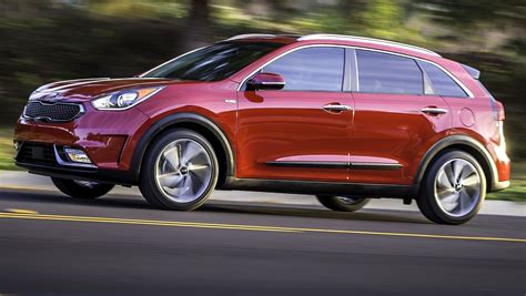 Hybrid compact suv. Things To Know About Hybrid compact suv. 